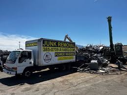 Martha Lake, WA Junk Removal Services Pros