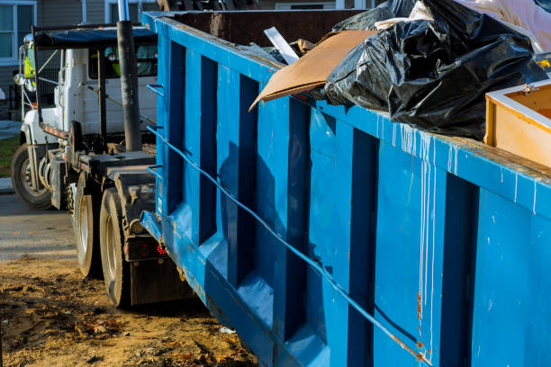 Best Moving and Downsizing Cleanouts  in Martha Lake, WA