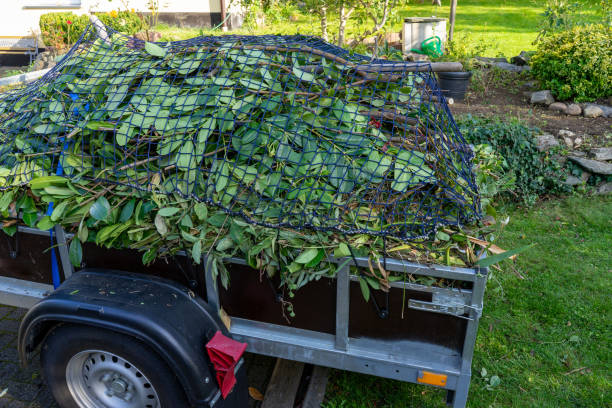 Best Dumpster Rental Services  in Martha Lake, WA