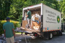 Best Residential Junk Removal  in Martha Lake, WA