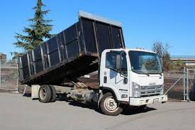 Best Hot Tub Removal  in Martha Lake, WA